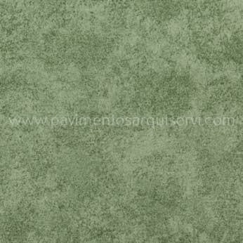 Moquetas Nailon Apple Calgary